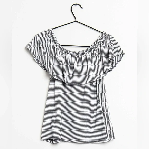 FOR ROSE'S BUNDLE - Picture 3 of 10